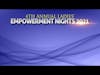 4th Annual  Ladies Empowerment Nights Day 2