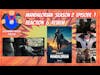 Mandalorian Season 2 Episode 7 Reaction & Review - Secondary Heroes Podcast