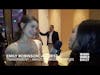 Emily Robinson, Actress - 2016 Artios Awards | Windi World Daily with Windi Washington