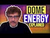 Energy Dome Explained - How does it work? I Clean Power Hour