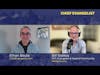 Thought Leadership Along the Maturity Curve with Bill Staikos (Medallia) - Ep 005 Highlight 4