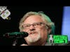David Childress leaves Hysteria 51 a voicemail