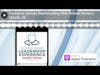 Purchased Services Benchmarking With Richard Dormer | Episode 38