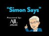 1st of the Month July 2022 - Simon Says: The Times They Are a Changin' | Alex & Annie Podcast