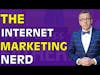 Paul Getter Interview • The Internet Marketing Nerd