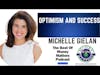 The Shocking Truth about Negative News Impact w/ Michelle Gielan
