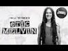 This Is The End with Eric Melvin | Drinks With Johnny #138