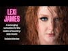 Lexi James - Emerging Sensation in the Realm of Country-pop Music