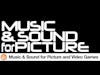 Music & Sound for Picture and Video Games - Training Programs | Pyramind | San Francisco