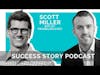 Scott Miller, EVP at Franklin Covey | 30 Years of 7 Habits of Highly Successful People