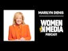 Marilyn Denis: Purpose & Passion | Women in Media
