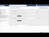Hover Over My Name: How to Keep Your Facebook Private