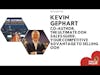 Episode 105 - Kevin Gephart - The Ultimate OOH Sales Guide