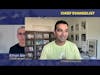 004 Highlight 5 - SangramVajre (GTM Partners) on Transitioning from CMO to Chief Evangelist