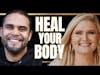 Transform Your Health and Reclaim Your Well-Being | with Dr. Bryana Gregory