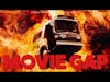 Pop Quiz, Hot Shot: Speed - The Movie Gap Podcast
