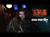 13th Floor Haunted House Chicago 2022: New Building and New Scares #hauntedhouse #chicago