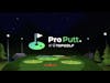 Ruff Talk VR - Interview with Ryan Engle creator of TopGolf with Pro Putt