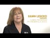 Dawn Lesicko - Caring Transitions of Carlsbad & La Jolla | The Risk Taker