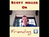 Scott Miller comes on the show!