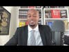 The Construction Leadership Podcast Clip: Dre Baldwin, Author - Time Management