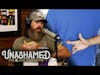 Jase's Sneaky Ruse to Get a Friend to Church Gets the Worst Response Possible | Ep 347