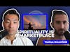Why Spirituality Has Become a Hot Commodity in 2023?