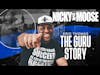 The Guru Story | The Eric Thomas Story (Nicky And Moose)