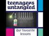 67: Parenting teenagers two years on: Online, education, anxiety, consequences, and the pressures...