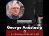 George Anastasia Having a Hit put out on you - John Stanfa