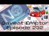 Caveat Emptor- Blantant rip-offs 232