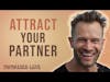 From Victimhood to Vulnerability, Creating Conscious Love - with Johann Urb | Awakened Love EP 18