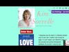 People On Dating Ep 39 : 5 Shocking Truths You Were Never Told About Love W/Kim Sorrelle