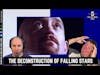 Babylon 5 For the First Time | The Deconstruction of Falling Stars - episode 04x22