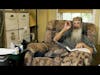 The Astounding Truth About Good & Evil | Phil Robertson