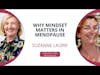 How Resilience Supports You to Thrive in Menopause