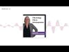 Thriving Thru Menopause - SE2: EP 55  Improving Hormone Balance, Fatigue and Mood in Menopause with