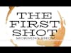 The First Shot Morning Show - Cup Five-The 12 Cups of Christmas-A Seasonal Blend