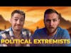 How Extremists Have Changed Canadian Politics | 206