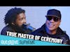 LL COOL J Talks About Being A True Master Of Ceremony