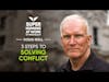 3 Steps to Solving Conflict - Doug Noll