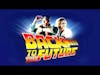 The Back To The Future Trilogy - Movie Review