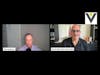 Tech Sales Insights LIVE featuring John McMahon