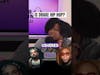 Has Hip Hop Evolved Into Pop? #Drake #HipHop #MosDef #Podcast