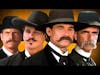 Tombstone Movie Review - Why This Movie Shouldn't Be Good