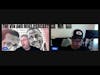 Vin and Mike Podcast Episode 39 - NFL Week 2 Picks and Parlays