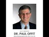32. When Modern Medicine Goes Too Far with Dr. Paul Offit