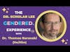 The Dr. Scholar Lee GENDERED. Experience: Dr. Baranski Trailer