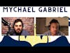 Interview with Mychael Gabriel