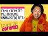 Family Berates Me For Being Unmarried! | #AITA #reddit